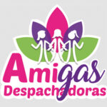 Amigas Despachadoras