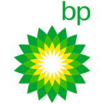 BP