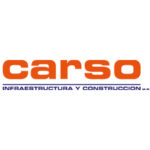 Grupo Carso