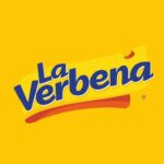 La Verbena