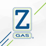 Z Gas
