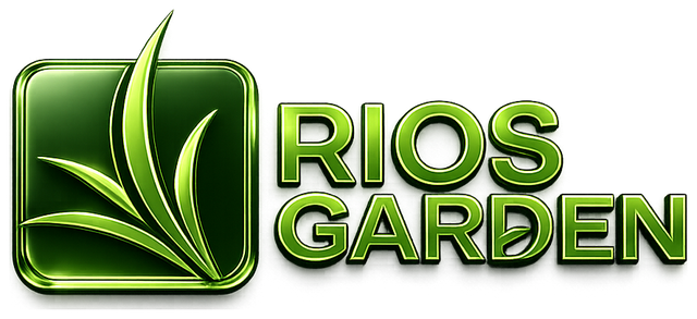 Rios Garden - Control de plagas y desinfección en Campeche
